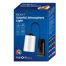 LED Lamp
